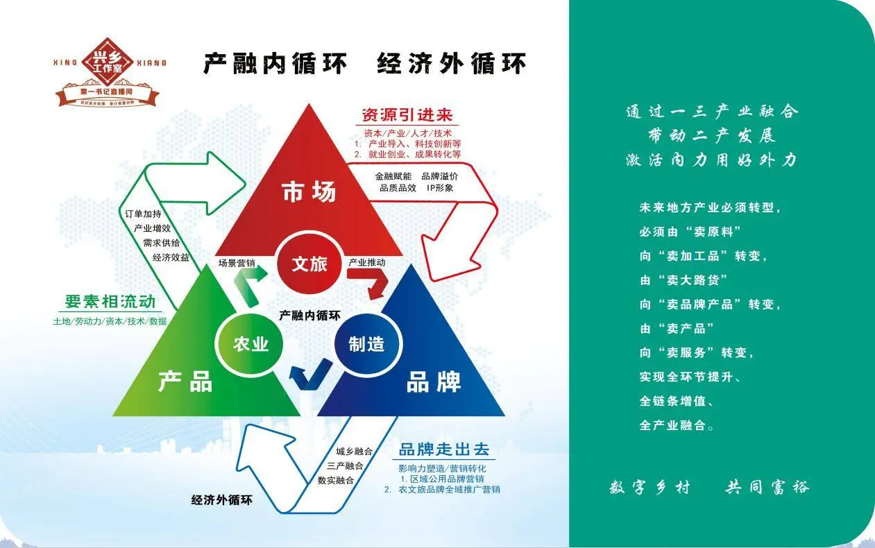 脱机状态是怎么回事_脱机状态是_pr脱机是什么意思