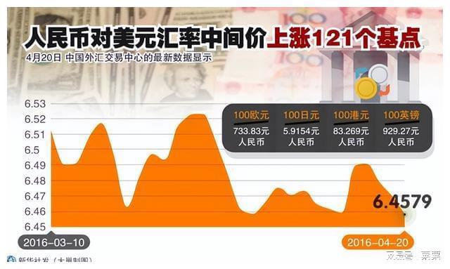 官方回应周口集体收玉米事件_官方回应成都巨响_metatrader4官方