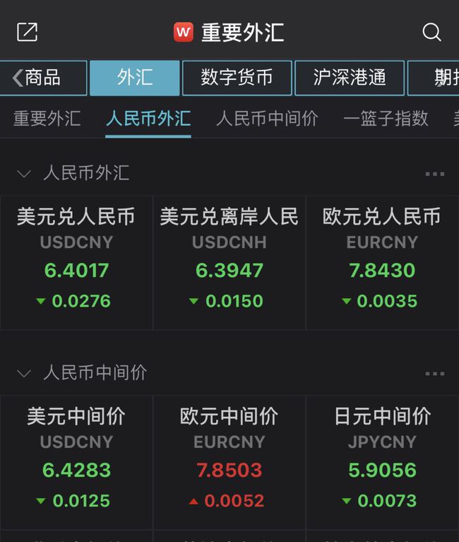 imtoken怎么提现到火币_imtoken怎么提现到火币_imtoken怎么提现到火币