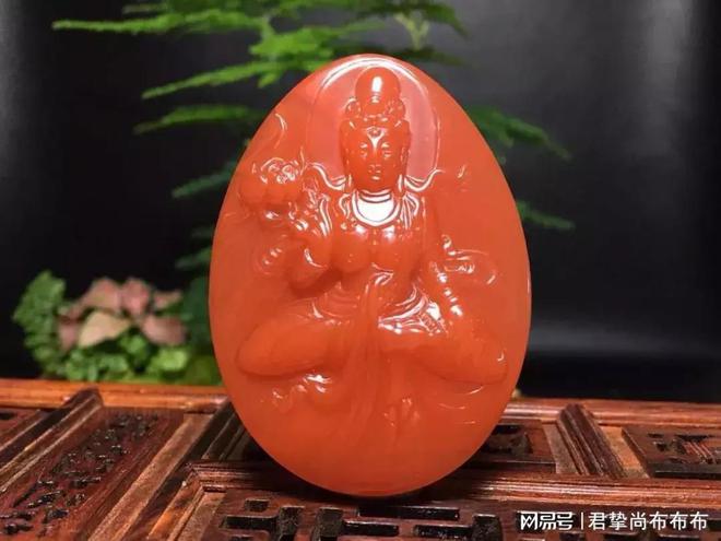 阴阳师必看！打造最强式神秘籍：布都御魂全攻略