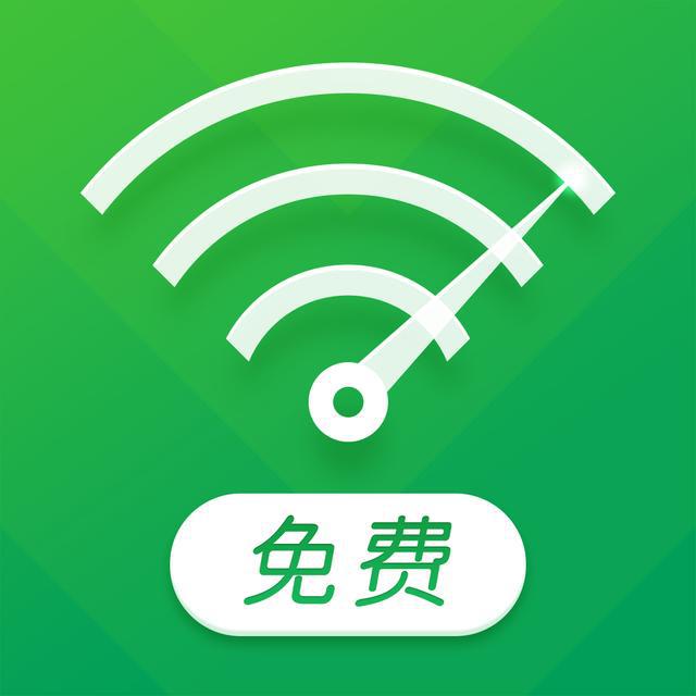 mac不断提示钥匙串_mac频繁弹出登录钥匙串_mac钥匙串弹窗