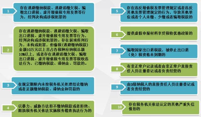 个税软件下载网址_个税app下载官网_个税app下载官网