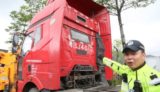 国家高速公路拖车收费标准_高速拖车收费_高速公路拖车收费标准2023