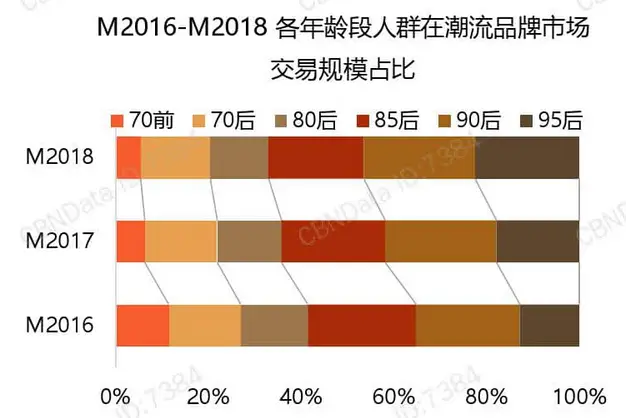 米赚赚钱_米赚赚钱官方免费下载_米读极速版赚钱