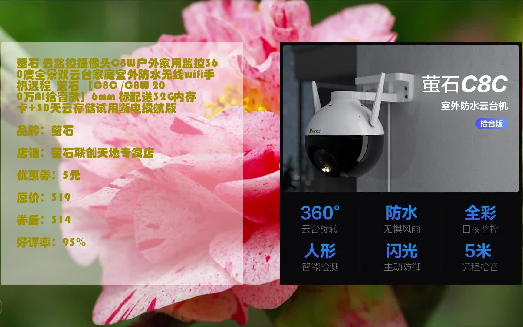 苹果x和xs有什么区别_苹果有xs和x有区别吗_区分iphonex和xs