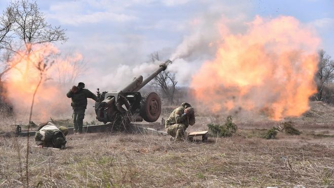 骑兵回旋日语_骑兵回旋_骑兵回旋和无限回旋的不同