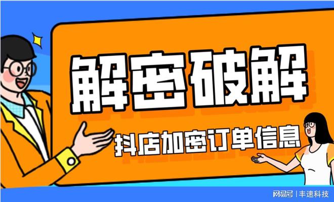 苹果手机照片怎么设置密码_密码苹果照片设置手机怎么弄_密码苹果照片设置手机不显示