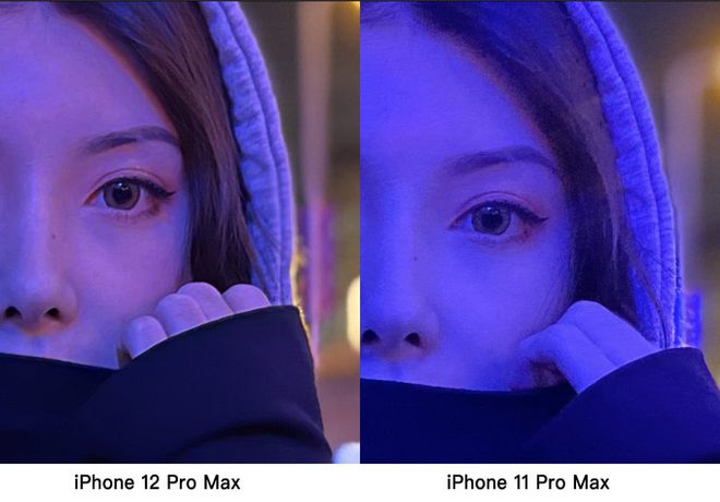 iphone13mini报价_苹果13mini手机价格和图片_苹果迷你13手机图片及价格