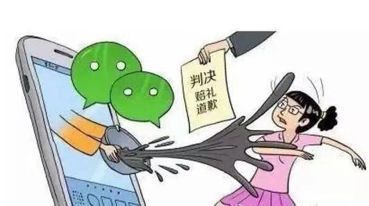 无秘圈_无秘圈_无秘圈