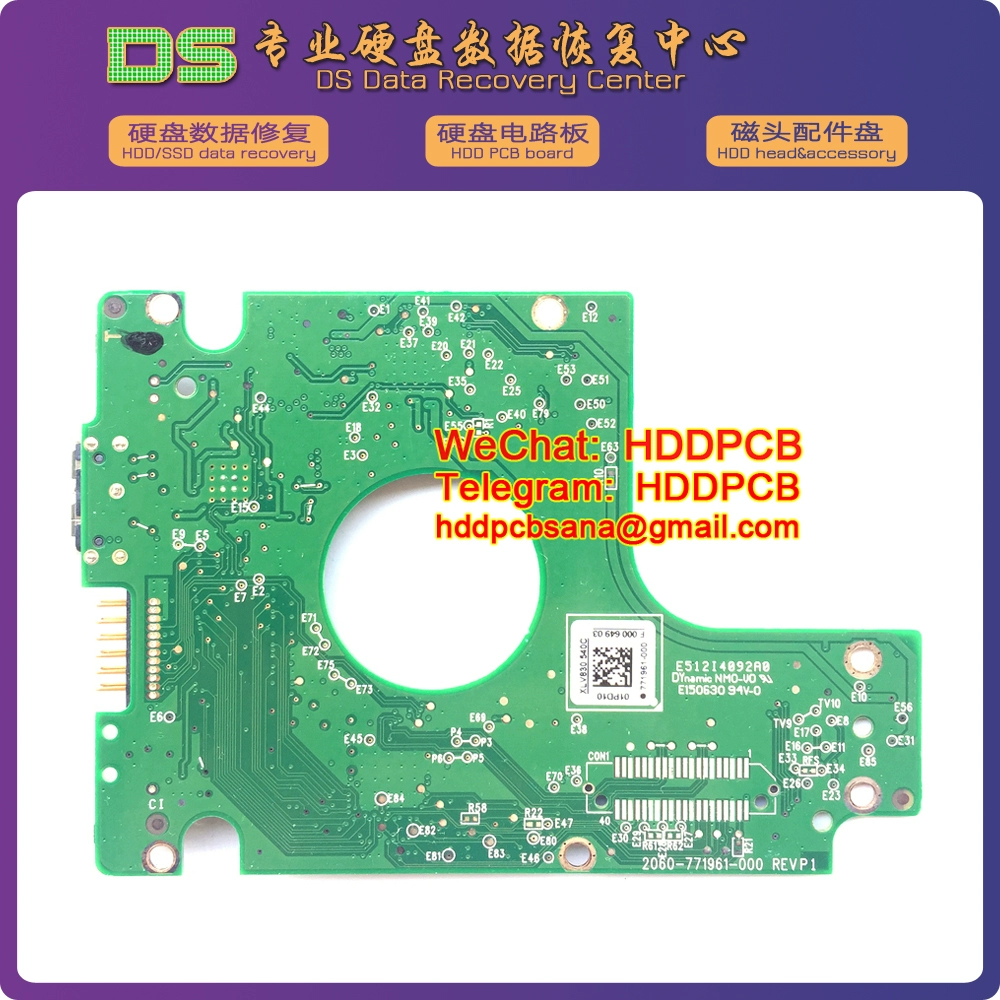 硬盘修复访问移动无法使用_移动硬盘修复后拒绝访问_移动硬盘无法访问怎么修复