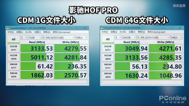 计算机配置单_计算机配置单图片_计算机配置单怎么写