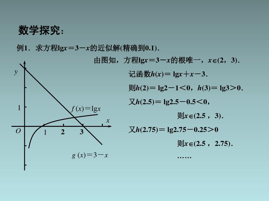 ceil函数是什么意思_函数指什么_函数ceiling