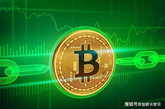 shib币最新价格_币最新价格多少钱_币最新价格行情