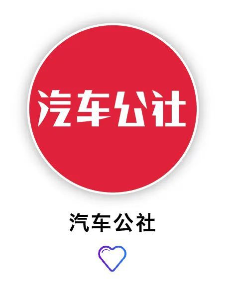 java启动参数设置_java启动参数_参数启动jellyfin