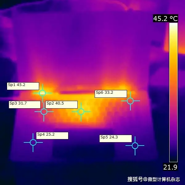 240hz最低显卡要求_240赫兹最低显卡_显卡不支持240hz