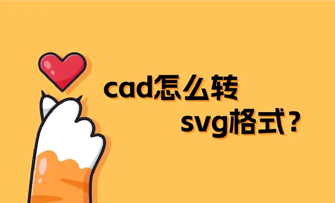 以下软件中属于常用的压缩软_以下软件中什么属于常用的压缩软件_软件中属于常用的压缩软件