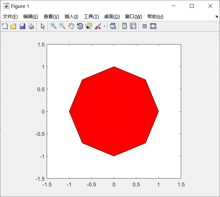 subplotmatlab_subplot在matlab中是什么意思_subplot在matlab