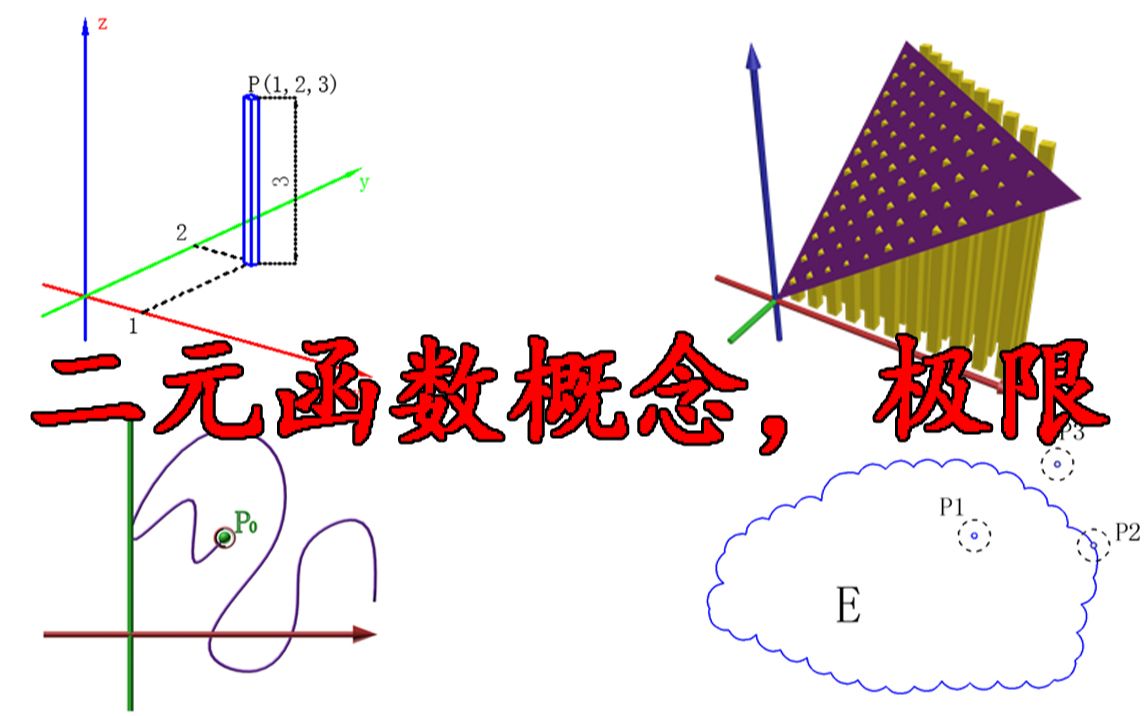 subplot在matlab_subplotmatlab_subplot在matlab中是什么意思