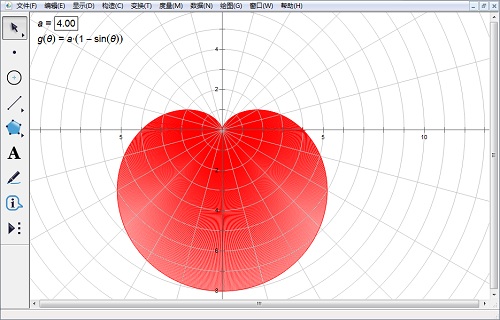 subplot在matlab中是什么意思_subplot在matlab_subplotmatlab