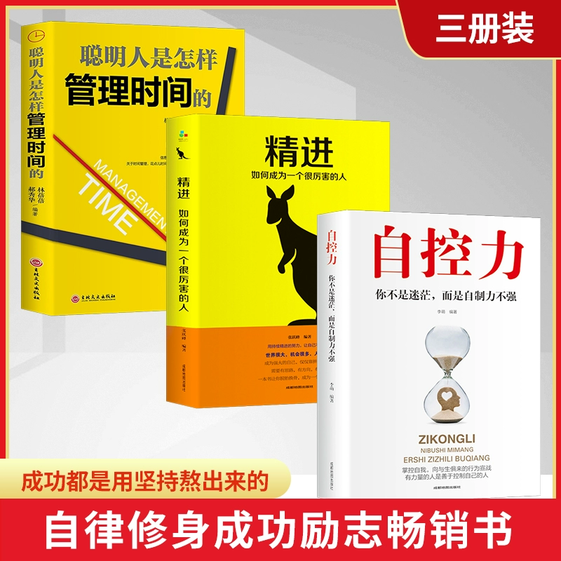 抖音号买抖加会不会影响权重_经常买抖加对账号有影响吗_买抖加对账号有影响吗