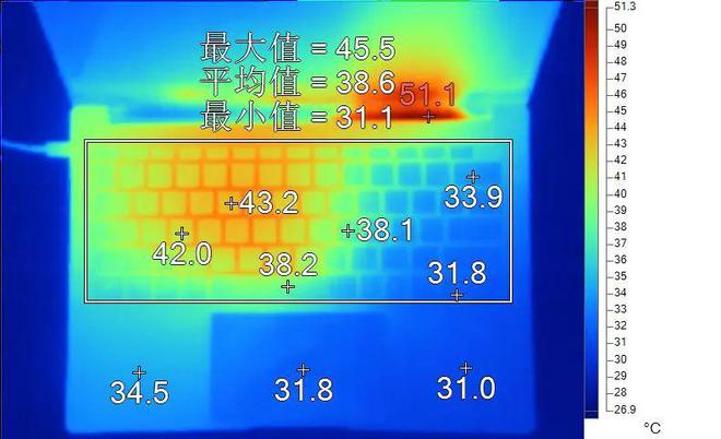 6.8英寸手机算大屏吗_手机屏幕6.7英寸_6.8英寸手机屏幕有多大