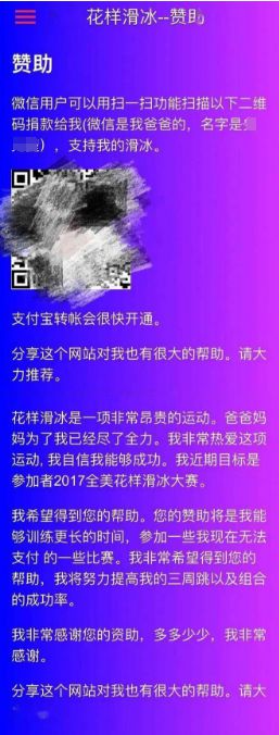 卸载聊天微信记录安装后还在吗_卸载微信再安装聊天记录_微信卸载后重新安装聊天记录还有吗