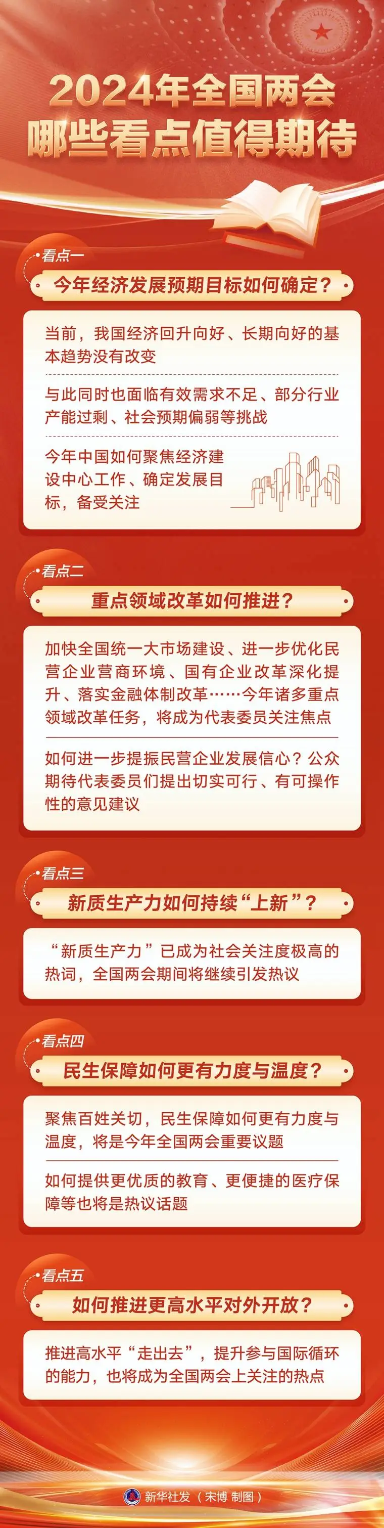 易软教育通官网登录入口_易软通教育软件_易软教育通