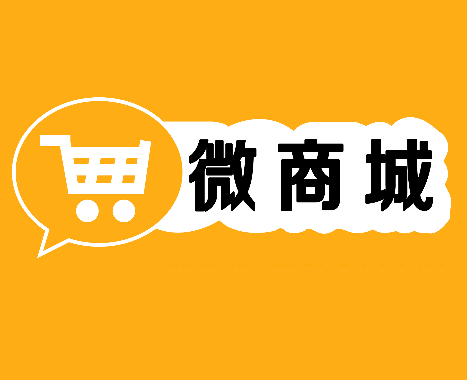 ios分身微信_苹果有微信分身吗_苹果分身的微信能用吗