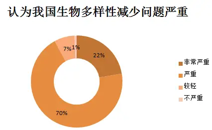 10月29日是什么日子_月日是什么日子_日月日子