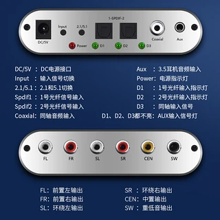 视频解码器_解码器在线解码_qmc解码器