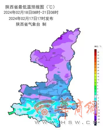 卫星地图搜索如何使用_卫星地图搜索_卫星地图搜索泰坦尼克号