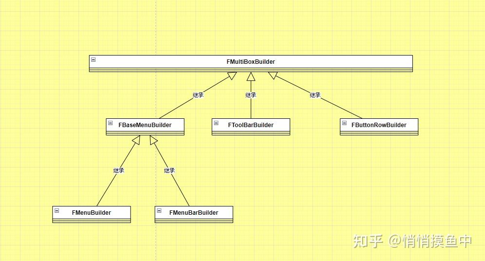 如何恢复公式编辑器_公式编辑器怎么恢复工具栏_公式编辑器的工具栏怎么恢复