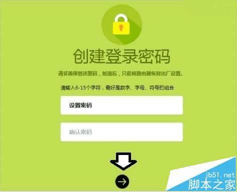 意思用英语怎么说_dns什么意思_意思表示