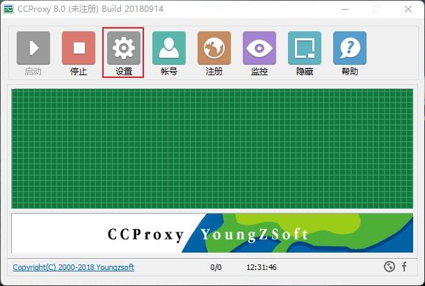 意思表示_dns什么意思_意思用英语怎么说