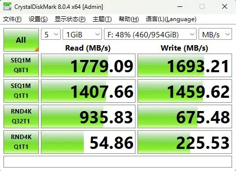 苹果11双卡还是单卡_双卡苹果卡单卡能用吗_iphone双卡单卡区别