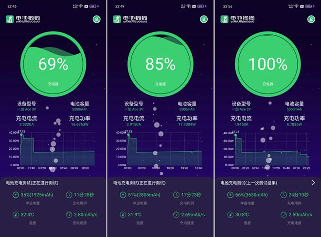 苹果怎么自定义充电提示音_充电音定义苹果提示怎么取消_iphone充电提示音乐