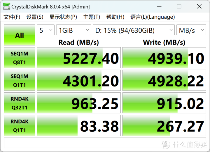 黑屏登录界面英伟达能用吗_win10英伟达登录界面黑屏_英伟达登录界面黑屏