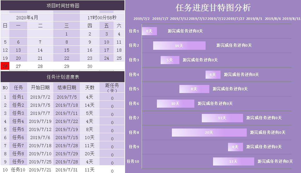 视频伙伴入口计划中怎么取消_中视频伙伴计划入口_抖音视频伙伴计划