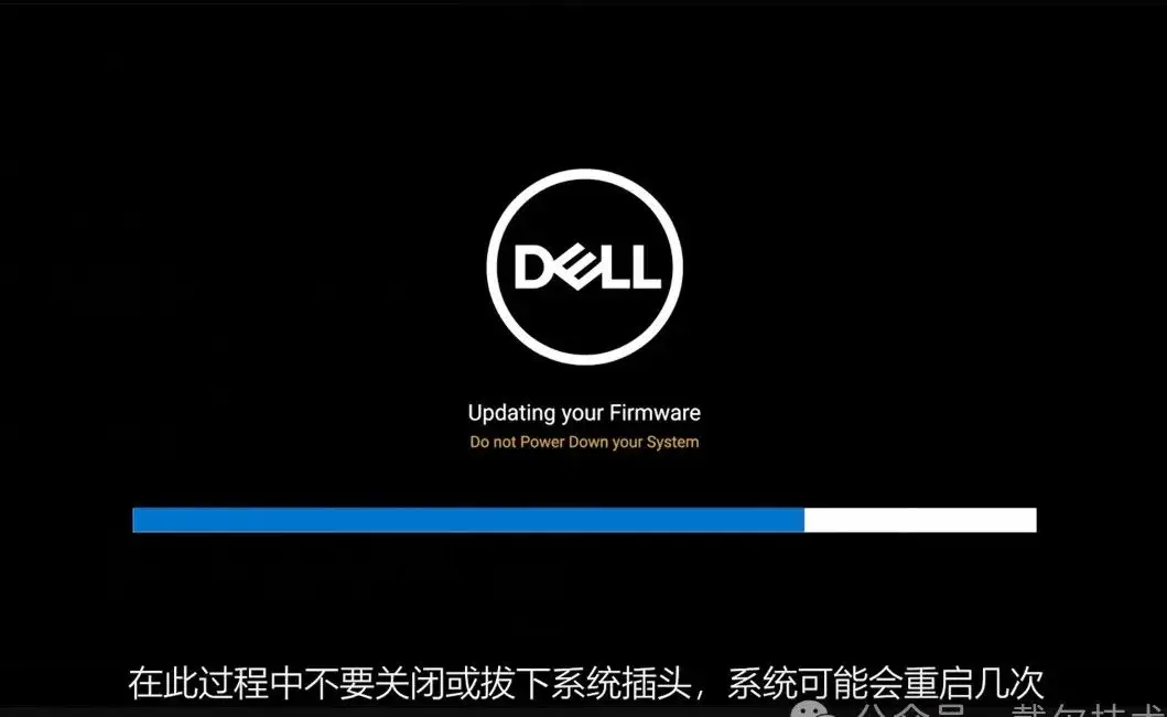 开机关闭启动项怎么设置_开机关闭启动项_steam关闭开机自启动