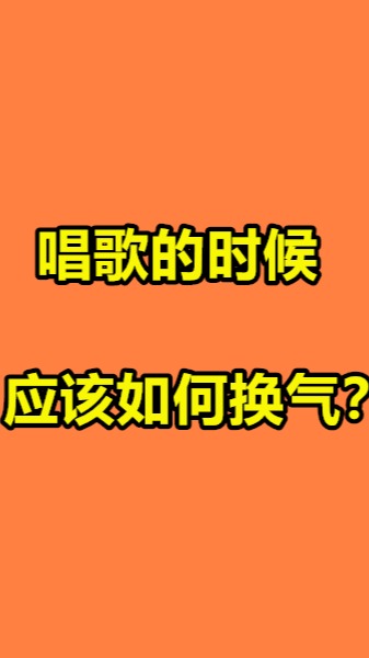 卡拉ok点歌软件_卡拉ok点歌软件哪个好_卡拉ok点歌软件下载