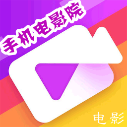 ehshig下载平台：资源大礼包！免费下载，快速便捷