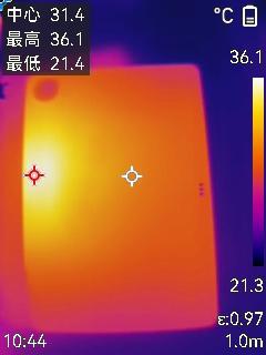 手写键盘设置华为_iphone手写键盘怎么设置_手写键盘设置框怎么设置