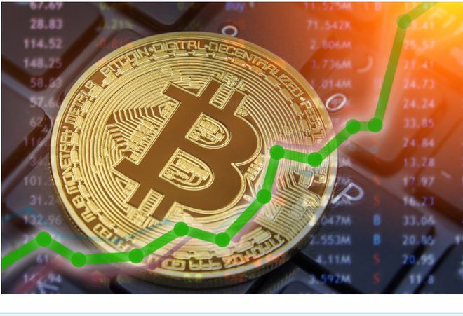 币最新消息与新闻_币最新消息今日tama币_btt币最新消息