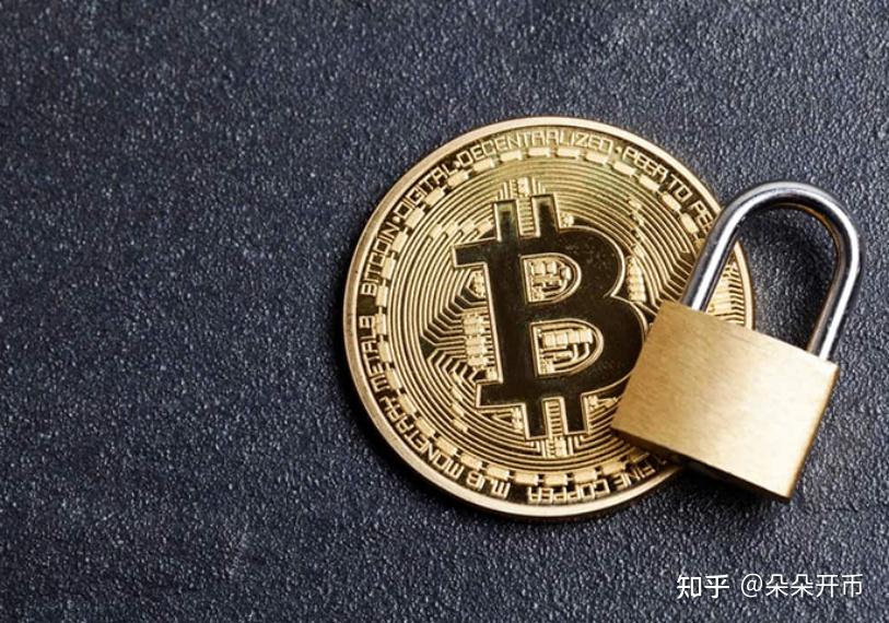 币最新消息今日tama币_btt币最新消息_币最新消息与新闻