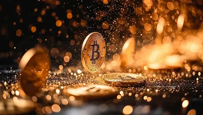 币最新消息今日tama币_币最新消息与新闻_btt币最新消息