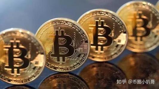 币最新消息今日tama币_btt币最新消息_币最新消息与新闻