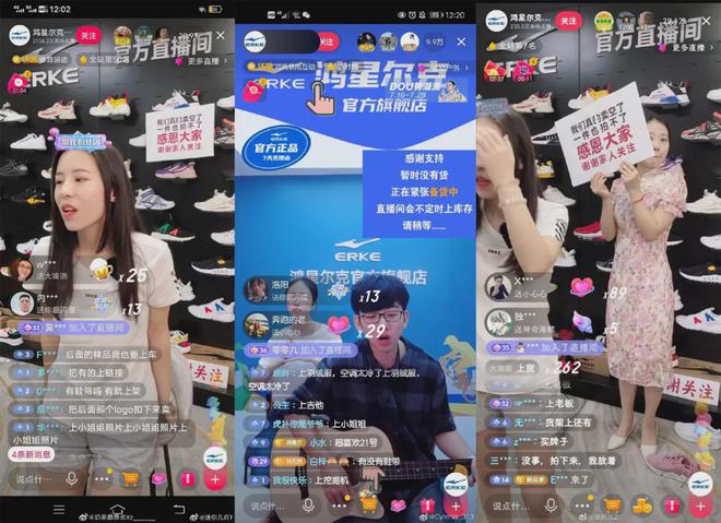 hdp直播_电视直播hdp_hdp直播官网