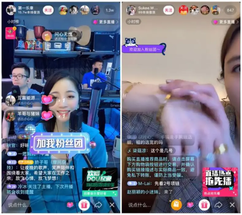 电视直播hdp_hdp直播官网_hdp直播
