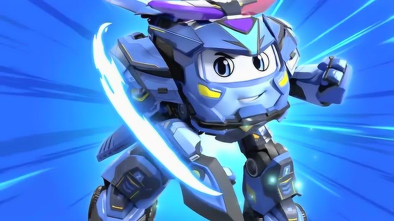 诱魔者_诱魔者_诱魔者