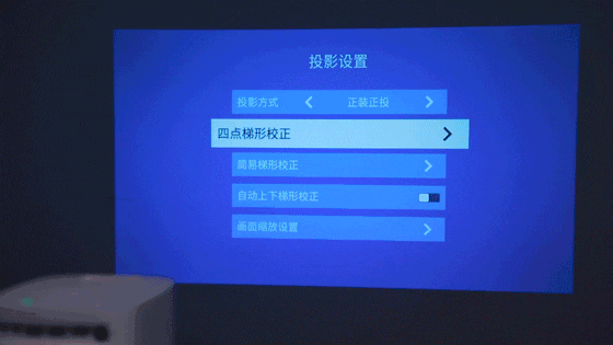 华为平板隐藏应用软件_华为平板怎么把应用隐藏起来_隐藏应用华为平板